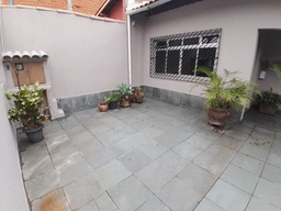 Casa de 3 quartos, 135m² no bairro Taboão, em Diadema | Eu Corretor