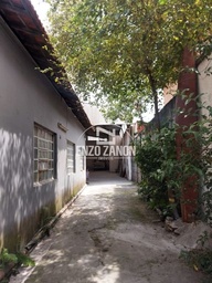 Galpão / Depósito / Armazém de 379m² no bairro Centro, em São Bernardo do Campo | Eu Corretor