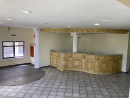 Prédio Inteiro de 2750m² no bairro Jardim do Mar, em São Bernardo do Campo | Eu Corretor