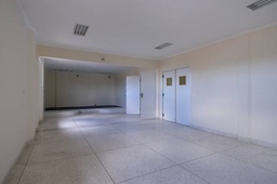Prédio Inteiro de 2750m² no bairro Jardim do Mar, em São Bernardo do Campo | Eu Corretor