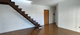 Cobertura de 3 quartos, 170m² no bairro Vila Antonieta, em São Bernardo do Campo | Eu Corretor
