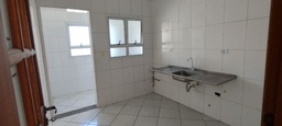 Cobertura de 3 quartos, 170m² no bairro Vila Antonieta, em São Bernardo do Campo | Eu Corretor