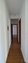 Cobertura de 3 quartos, 170m² no bairro Vila Antonieta, em São Bernardo do Campo | Eu Corretor
