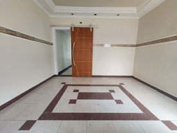 Sobrado de 3 quartos, 124m² no bairro Vila Normandia, em São Bernardo do Campo | Eu Corretor