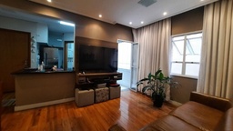 Apartamento de 2 quartos, 70m² no bairro Vila Marlene, em São Bernardo do Campo | Eu Corretor