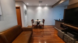 Apartamento de 2 quartos, 70m² no bairro Vila Marlene, em São Bernardo do Campo | Eu Corretor