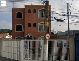 Apartamento de 3 quartos, 171m² no bairro Vila Caminho do Mar, em São Bernardo do Campo | Eu Corretor