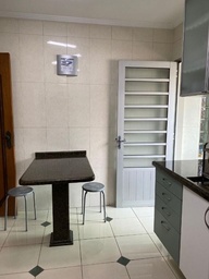 Apartamento de 3 quartos, 171m² no bairro Vila Caminho do Mar, em São Bernardo do Campo | Eu Corretor