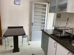 Apartamento de 3 quartos, 171m² no bairro Vila Caminho do Mar, em São Bernardo do Campo | Eu Corretor