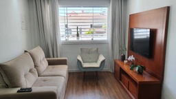 Sobrado de 3 quartos, 180m² no bairro Parque São Diogo, em São Bernardo do Campo | Eu Corretor