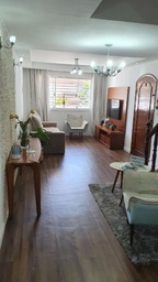 Sobrado de 3 quartos, 180m² no bairro Parque São Diogo, em São Bernardo do Campo | Eu Corretor