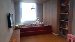 Apartamento de 3 quartos, 87m² no bairro Centro, em Santo André | Eu Corretor