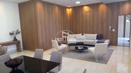 Apartamento de 3 quartos, 87m² no bairro Centro, em Santo André | Eu Corretor