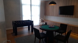 Apartamento de 3 quartos, 87m² no bairro Centro, em Santo André | Eu Corretor