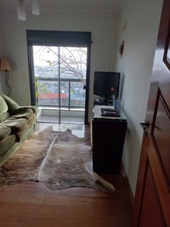 Apartamento de 3 quartos, 97m² no bairro Jardim do Mar, em São Bernardo do Campo | Eu Corretor