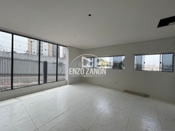 Loja / Salão / Ponto Comercial de 450m² no bairro Vila Santa Luzia, em São Bernardo do Campo | Eu Corretor