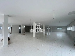 Loja / Salão / Ponto Comercial de 450m² no bairro Vila Santa Luzia, em São Bernardo do Campo | Eu Corretor