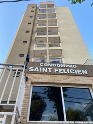 Apartamento de 3 quartos, 83m² no bairro Vila Guiomar, em Santo André | Eu Corretor