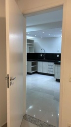 Cobertura de 2 quartos, 83m² no bairro Casa Branca, em Santo André | Eu Corretor