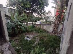 Lote/Terreno de no bairro Vila Sônia, em São Bernardo do Campo | Eu Corretor