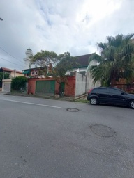 Casa de 3 quartos, 180m² no bairro Jardim das Américas, em São Bernardo do Campo | Eu Corretor