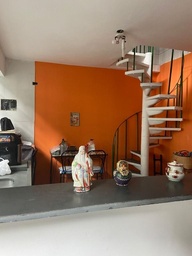 Casa de 3 quartos, 180m² no bairro Jardim das Américas, em São Bernardo do Campo | Eu Corretor