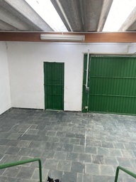 Casa de 3 quartos, 180m² no bairro Jardim das Américas, em São Bernardo do Campo | Eu Corretor