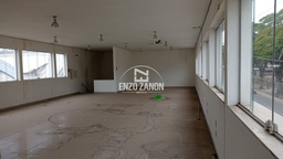 Prédio Inteiro de 364m² no bairro Nova Petrópolis, em São Bernardo do Campo | Eu Corretor