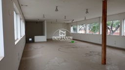 Prédio Inteiro de 364m² no bairro Nova Petrópolis, em São Bernardo do Campo | Eu Corretor