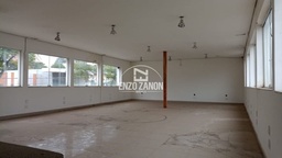 Prédio Inteiro de 364m² no bairro Nova Petrópolis, em São Bernardo do Campo | Eu Corretor