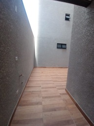 Apartamento de 2 quartos, 65m² no bairro Vila Bastos, em Santo André | Eu Corretor