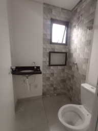 Apartamento de 2 quartos, 65m² no bairro Vila Bastos, em Santo André | Eu Corretor