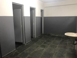 Galpão / Depósito / Armazém de 1678m² no bairro Vila Dusi, em São Bernardo do Campo | Eu Corretor