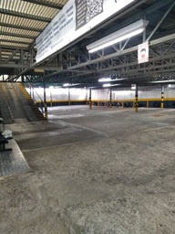Galpão / Depósito / Armazém de 1200m² no bairro Jardim do Mar, em São Bernardo do Campo | Eu Corretor