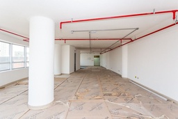 Sala Comercial de 74m² no bairro Jardim do Mar, em São Bernardo do Campo | Eu Corretor