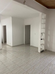 Casa de 3 quartos, 256m² no bairro Centro, em São Bernardo do Campo | Eu Corretor