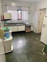 Apartamento de 1 quarto, 75m² no bairro Aviação, em Praia Grande | Eu Corretor