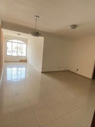 Apartamento de 3 quartos, 171m² no bairro Vila Caminho do Mar, em São Bernardo do Campo | Eu Corretor