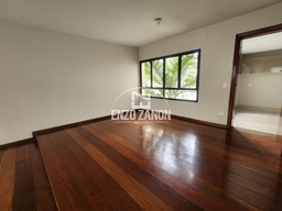 Apartamento de 3 quartos, 208m² no bairro Centro, em São Bernardo do Campo | Eu Corretor