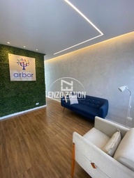 Sobrado de 2 quartos, 135m² no bairro Jardim do Mar, em São Bernardo do Campo | Eu Corretor