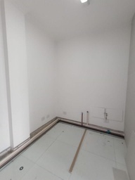 Sala Comercial de 40m² no bairro Jardim do Mar, em São Bernardo do Campo | Eu Corretor