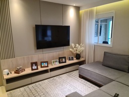 Apartamento de 3 quartos, 147m² no bairro Centro, em São Bernardo do Campo | Eu Corretor