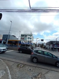 Sala Comercial de 30m² no bairro Jardim do Mar, em São Bernardo do Campo | Eu Corretor
