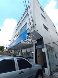 Sala Comercial de 30m² no bairro Jardim do Mar, em São Bernardo do Campo | Eu Corretor