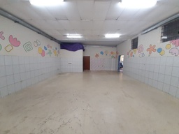 Loja / Salão / Ponto Comercial de 250m² no bairro Centro, em São Bernardo do Campo | Eu Corretor
