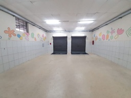 Loja / Salão / Ponto Comercial de 250m² no bairro Centro, em São Bernardo do Campo | Eu Corretor
