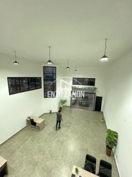 Galpão / Depósito / Armazém de 200m² no bairro Nova Petrópolis, em São Bernardo do Campo | Eu Corretor