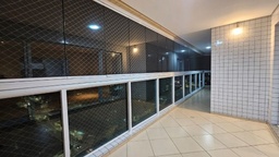 Cobertura de 4 quartos, 208m² no bairro Vila Marlene, em São Bernardo do Campo | Eu Corretor