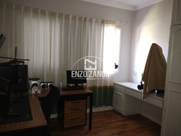 Sobrado de 3 quartos, 209m² no bairro Jardim Hollywood, em São Bernardo do Campo | Eu Corretor