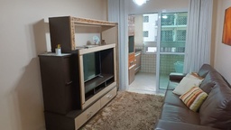 Apartamento de 3 quartos, 102m² no bairro Vila Dayse, em São Bernardo do Campo | Eu Corretor